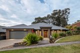 https://images.listonce.com.au/custom/160x/listings/3-jumbuck-court-plenty-vic-3090/491/01584491_img_01.jpg?XS4ZN_EG3l4