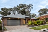 https://images.listonce.com.au/custom/160x/listings/3-jumbuck-court-plenty-vic-3090/491/01584491_img_02.jpg?zSPjdvB7PL0