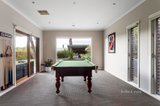 https://images.listonce.com.au/custom/160x/listings/3-jumbuck-court-plenty-vic-3090/491/01584491_img_16.jpg?tQP8Y9Otu2Q