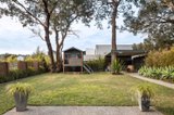 https://images.listonce.com.au/custom/160x/listings/3-jumbuck-court-plenty-vic-3090/491/01584491_img_20.jpg?4xi9Tf7isyw