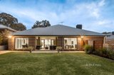 https://images.listonce.com.au/custom/160x/listings/3-jumbuck-court-plenty-vic-3090/491/01584491_img_23.jpg?t3mRDpTOmMc