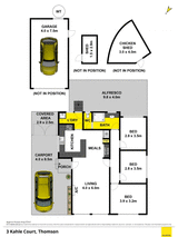 https://images.listonce.com.au/custom/160x/listings/3-kahle-court-thomson-vic-3219/853/01698853_floorplan_01.gif?2sRmkxSLqfE