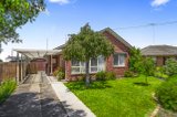 https://images.listonce.com.au/custom/160x/listings/3-kahle-court-thomson-vic-3219/853/01698853_img_01.jpg?eW-6XXGQUe0