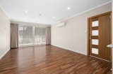 https://images.listonce.com.au/custom/160x/listings/3-kahle-court-thomson-vic-3219/853/01698853_img_02.jpg?K4ScB-K5sOA