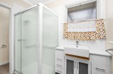 https://images.listonce.com.au/custom/160x/listings/3-kahle-court-thomson-vic-3219/853/01698853_img_04.jpg?U751CrM9A6I