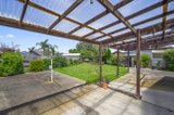 https://images.listonce.com.au/custom/160x/listings/3-kahle-court-thomson-vic-3219/853/01698853_img_05.jpg?PFqX_8pIZKE