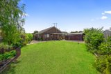 https://images.listonce.com.au/custom/160x/listings/3-kahle-court-thomson-vic-3219/853/01698853_img_06.jpg?ihJtffA4IGk