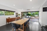 https://images.listonce.com.au/custom/160x/listings/3-kalang-road-camberwell-vic-3124/792/01647792_img_04.jpg?nj30b83Djg4