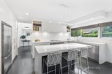 https://images.listonce.com.au/custom/160x/listings/3-kalang-road-camberwell-vic-3124/792/01647792_img_05.jpg?FhApV2GxBDw