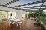 https://images.listonce.com.au/custom/160x/listings/3-kalang-road-camberwell-vic-3124/792/01647792_img_06.jpg?yT7suebyoNk