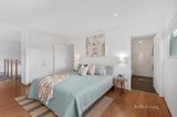 https://images.listonce.com.au/custom/160x/listings/3-kalang-road-camberwell-vic-3124/792/01647792_img_10.jpg?lAXCSL49MjE