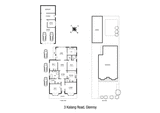https://images.listonce.com.au/custom/160x/listings/3-kalang-road-glenroy-vic-3046/525/01772525_floorplan_01.gif?mZzHECy6T00