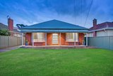 https://images.listonce.com.au/custom/160x/listings/3-kalang-road-glenroy-vic-3046/525/01772525_img_02.jpg?M5x9oMMUqB4