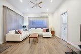 https://images.listonce.com.au/custom/160x/listings/3-kalang-road-glenroy-vic-3046/525/01772525_img_03.jpg?P5FaPqHfJQw