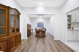 https://images.listonce.com.au/custom/160x/listings/3-kalang-road-glenroy-vic-3046/525/01772525_img_04.jpg?UYrwPNaPIFI
