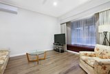 https://images.listonce.com.au/custom/160x/listings/3-kalang-road-glenroy-vic-3046/525/01772525_img_05.jpg?NoEhBvLywv0