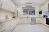 https://images.listonce.com.au/custom/160x/listings/3-kalang-road-glenroy-vic-3046/525/01772525_img_06.jpg?izn_xHnh0j8