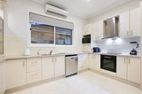 https://images.listonce.com.au/custom/160x/listings/3-kalang-road-glenroy-vic-3046/525/01772525_img_07.jpg?5YKS5snM3AA