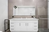 https://images.listonce.com.au/custom/160x/listings/3-kalang-road-glenroy-vic-3046/525/01772525_img_10.jpg?vHYc73jbH5Y