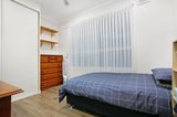 https://images.listonce.com.au/custom/160x/listings/3-kalang-road-glenroy-vic-3046/525/01772525_img_13.jpg?DAYvL5D60So