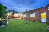 https://images.listonce.com.au/custom/160x/listings/3-kalang-road-glenroy-vic-3046/525/01772525_img_15.jpg?xouigTypKp0