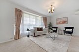 https://images.listonce.com.au/custom/160x/listings/3-kaldor-court-glen-waverley-vic-3150/186/01928186_img_01.jpg?QZLuVTBlILY