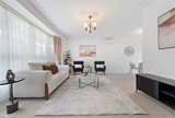 https://images.listonce.com.au/custom/160x/listings/3-kaldor-court-glen-waverley-vic-3150/186/01928186_img_02.jpg?DnctcgSLy4A