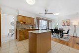 https://images.listonce.com.au/custom/160x/listings/3-kaldor-court-glen-waverley-vic-3150/186/01928186_img_03.jpg?m6Ohdwgp2vA