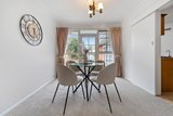 https://images.listonce.com.au/custom/160x/listings/3-kaldor-court-glen-waverley-vic-3150/186/01928186_img_04.jpg?wobmp35NKcA