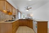 https://images.listonce.com.au/custom/160x/listings/3-kaldor-court-glen-waverley-vic-3150/186/01928186_img_05.jpg?-XQWzJClYeM