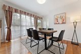 https://images.listonce.com.au/custom/160x/listings/3-kaldor-court-glen-waverley-vic-3150/186/01928186_img_06.jpg?sVh8gV1qIqM