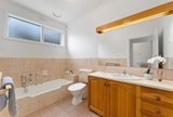 https://images.listonce.com.au/custom/160x/listings/3-kaldor-court-glen-waverley-vic-3150/186/01928186_img_07.jpg?aX0U761686k
