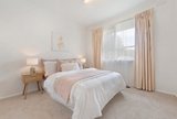 https://images.listonce.com.au/custom/160x/listings/3-kaldor-court-glen-waverley-vic-3150/186/01928186_img_09.jpg?eyuEz3ROUJg