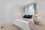 https://images.listonce.com.au/custom/160x/listings/3-kaldor-court-glen-waverley-vic-3150/186/01928186_img_11.jpg?kYBDPixL9PI