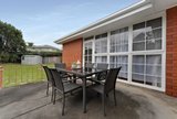 https://images.listonce.com.au/custom/160x/listings/3-kaldor-court-glen-waverley-vic-3150/186/01928186_img_13.jpg?yLRKmBt_SFA
