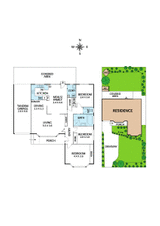 https://images.listonce.com.au/custom/160x/listings/3-kalista-court-burwood-east-vic-3151/897/00887897_floorplan_01.gif?pI1UAI0CzM8