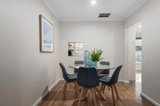 https://images.listonce.com.au/custom/160x/listings/3-kalista-court-burwood-east-vic-3151/897/00887897_img_03.jpg?RFCnBPrdSJM