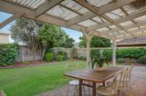 https://images.listonce.com.au/custom/160x/listings/3-kalista-court-burwood-east-vic-3151/897/00887897_img_10.jpg?7xlCU8LJJlQ