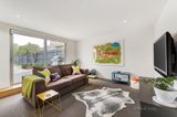 https://images.listonce.com.au/custom/160x/listings/3-kangaroo-road-murrumbeena-vic-3163/790/00691790_img_06.jpg?3UL_nKaXHkA