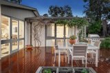 https://images.listonce.com.au/custom/160x/listings/3-kardinia-crescent-warranwood-vic-3134/680/01283680_img_12.jpg?oY-D5CmFfT4