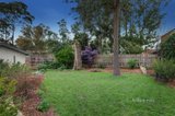 https://images.listonce.com.au/custom/160x/listings/3-kardinia-crescent-warranwood-vic-3134/680/01283680_img_13.jpg?wfBfCvFQXyY