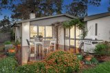 https://images.listonce.com.au/custom/160x/listings/3-kardinia-crescent-warranwood-vic-3134/680/01283680_img_14.jpg?f_pA0VitD_k