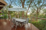 https://images.listonce.com.au/custom/160x/listings/3-karen-court-warrandyte-vic-3113/352/00879352_img_09.jpg?CJs98IGmsMg