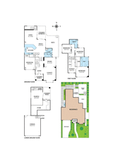 https://images.listonce.com.au/custom/160x/listings/3-karens-close-mitcham-vic-3132/282/01158282_floorplan_01.gif?bFaSYhD_--s