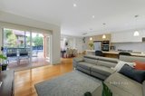 https://images.listonce.com.au/custom/160x/listings/3-karens-close-mitcham-vic-3132/282/01158282_img_06.jpg?A2LT6D8vULg