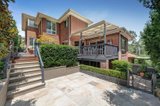 https://images.listonce.com.au/custom/160x/listings/3-karens-close-mitcham-vic-3132/282/01158282_img_12.jpg?CzneVB-7qx8