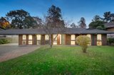 https://images.listonce.com.au/custom/160x/listings/3-karingal-drive-montmorency-vic-3094/776/00922776_img_03.jpg?GvfpvPrhDgg