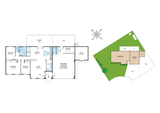 https://images.listonce.com.au/custom/160x/listings/3-karita-court-lilydale-vic-3140/237/01691237_floorplan_01.gif?Vv1qZ20s8IM
