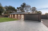 https://images.listonce.com.au/custom/160x/listings/3-karita-court-lilydale-vic-3140/237/01691237_img_01.jpg?aeDbshHzCvE