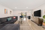 https://images.listonce.com.au/custom/160x/listings/3-karita-court-lilydale-vic-3140/237/01691237_img_03.jpg?m8oMKYrOCHc